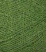 Special Chunky 100g-Stylecraft - Image 2