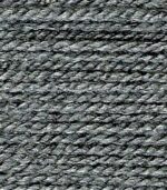 Special DK -100g - Stylecraft - Image 7