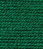 Special DK -100g - Stylecraft - Image 8