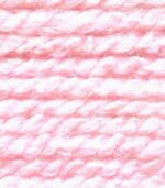 Special for Babies Aran - 100g - Stylecraft - Image 3