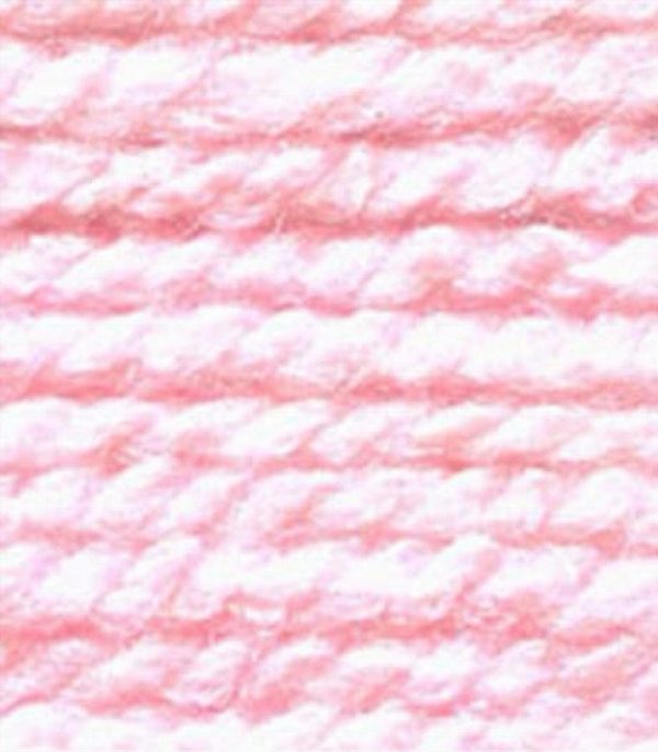 Special for Babies Aran - 100g - Stylecraft - Image 3