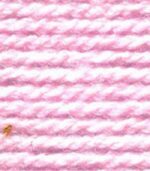 Special for Babies DK - 100g - Stylecraft - Image 3