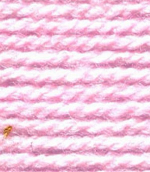 Special for Babies DK - 100g - Stylecraft - Image 3