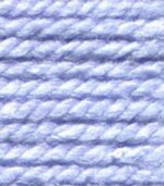 Special for Babies Aran - 100g - Stylecraft - Image 4
