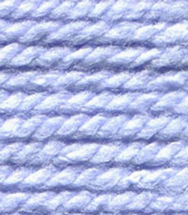 Special for Babies Aran - 100g - Stylecraft - Image 4