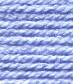 Special for Babies DK - 100g - Stylecraft - Image 4