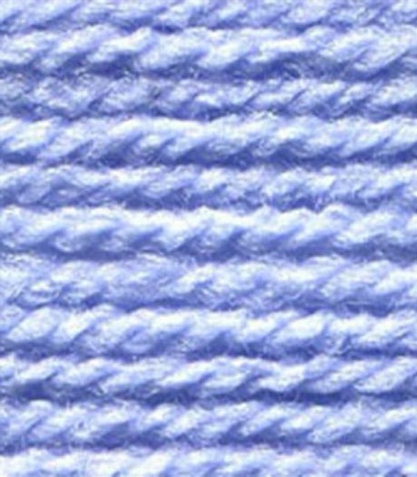 Special for Babies DK - 100g - Stylecraft - Image 4