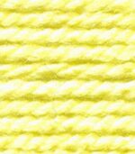 Special for Babies Aran - 100g - Stylecraft - Image 5