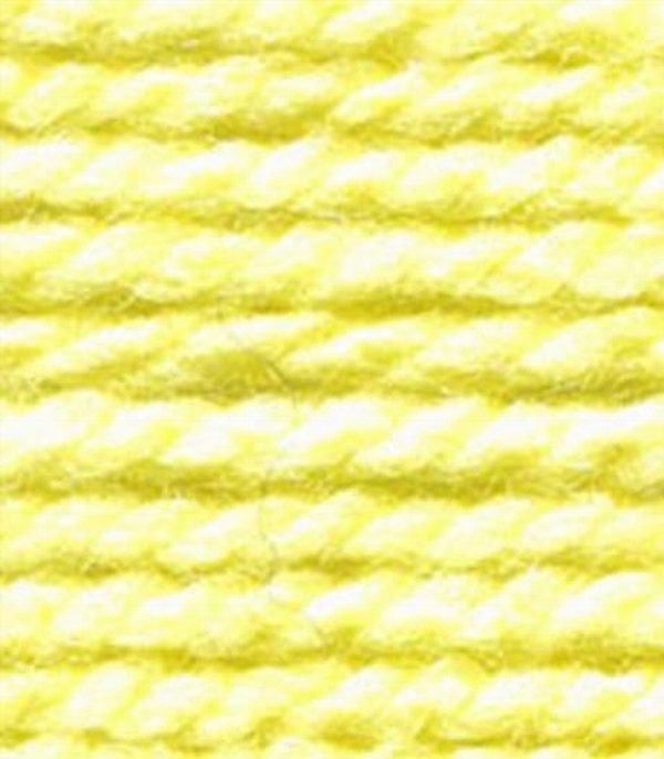 Special for Babies Aran - 100g - Stylecraft - Image 5