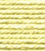 Special for Babies DK - 100g - Stylecraft - Image 5