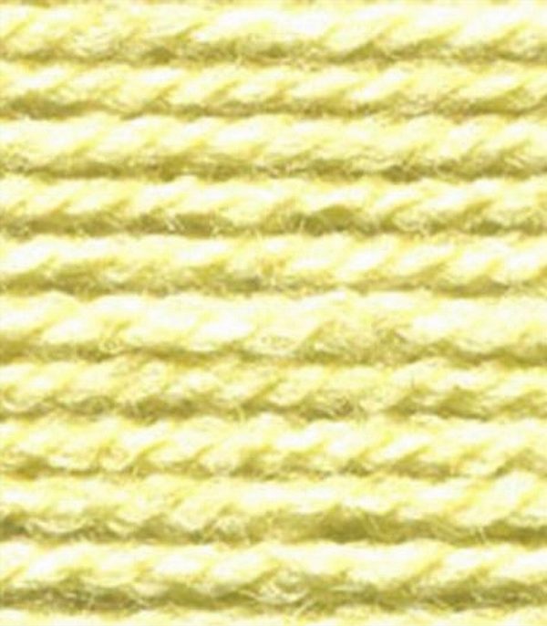 Special for Babies DK - 100g - Stylecraft - Image 5