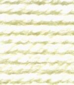 Special for Babies Aran - 100g - Stylecraft - Image 6