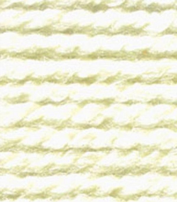 Special for Babies Aran - 100g - Stylecraft - Image 6