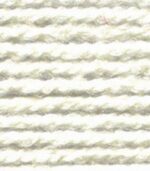 Special for Babies DK - 100g - Stylecraft - Image 6