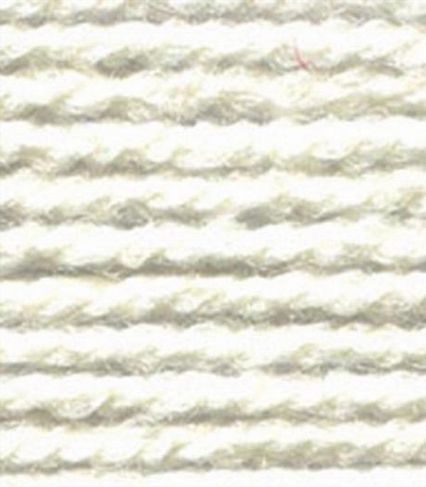 Special for Babies DK - 100g - Stylecraft - Image 6