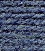 Special for Babies Aran - 100g - Stylecraft - Image 7