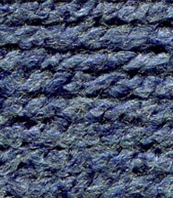 Special for Babies Aran - 100g - Stylecraft - Image 7