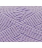 King Cole Baby Superball DK 250g - Image 5