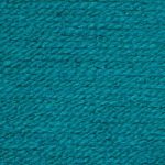 Special DK -100g - Stylecraft - Image 9
