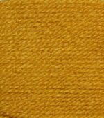 Special Chunky 100g-Stylecraft - Image 6