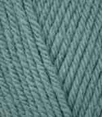 Special Chunky 100g-Stylecraft - Image 7