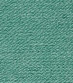 Special Chunky 100g-Stylecraft - Image 3