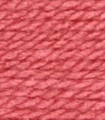 Special Chunky 100g-Stylecraft - Image 4