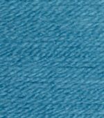 Special DK -100g - Stylecraft - Image 4