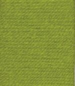 Special DK -100g - Stylecraft - Image 6