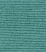 Bambino DK -100g - Stylecraft - Image 2