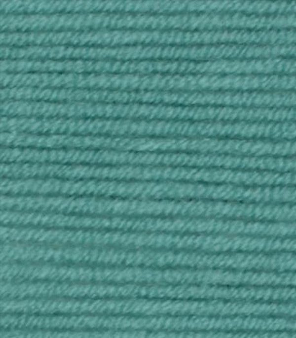 Bambino DK -100g - Stylecraft - Image 2