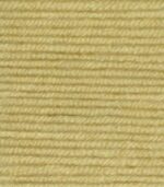 Bambino DK -100g - Stylecraft - Image 3