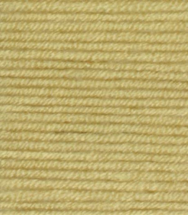 Bambino DK -100g - Stylecraft - Image 3