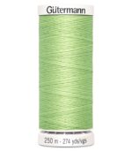 Gutermann 100m Sew All Thread - Image 27