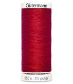 Gutermann 250m Sew All Thread - Image 7