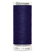 Gutermann 250m Sew All Thread - Image 9