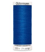 Gutermann 250m Sew All Thread - Image 10