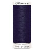 Gutermann 250m Sew All Thread - Image 11