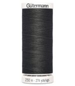 Gutermann 250m Sew All Thread - Image 12