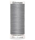 Gutermann 250m Sew All Thread - Image 13