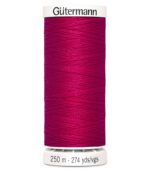 Gutermann 250m Sew All Thread - Image 14
