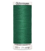 Gutermann 250m Sew All Thread - Image 16