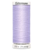 Gutermann 250m Sew All Thread - Image 15