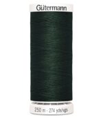 Gutermann 250m Sew All Thread - Image 18