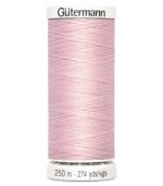 Gutermann 250m Sew All Thread - Image 19