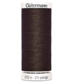 Gutermann 250m Sew All Thread - Image 20