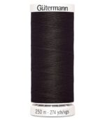 Gutermann 250m Sew All Thread - Image 21