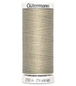 Gutermann 250m Sew All Thread - Image 23