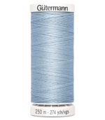 Gutermann 250m Sew All Thread - Image 24