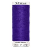 Gutermann 250m Sew All Thread - Image 26